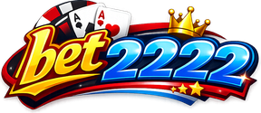 bet2222